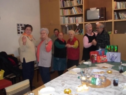 janos12_4_20220219